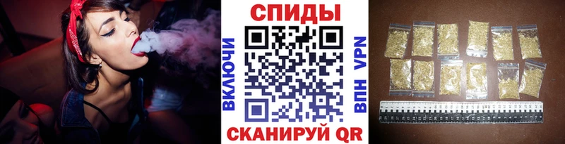 БУТИРАТ GHB  сколько стоит  Дивногорск 