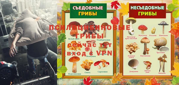 MDMA Premium VHQ Абаза